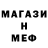 МДМА VHQ Nikita Tsekhanovich