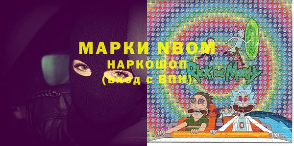 ешки Арсеньев