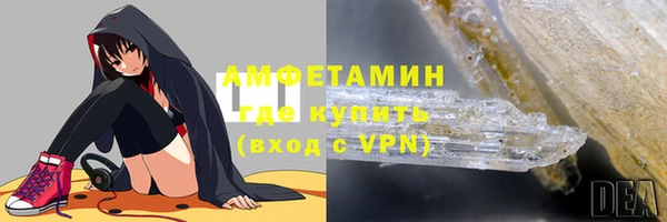 твердый Аркадак