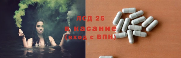 бошки Богородицк