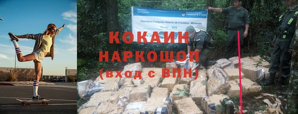 твердый Аркадак