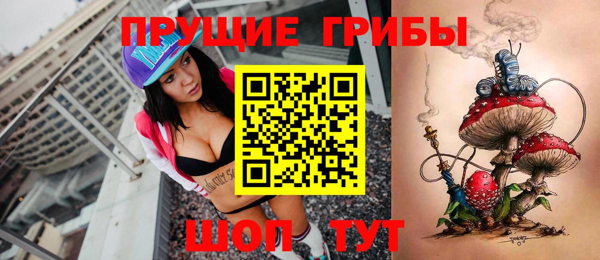 Коломна  Галлюциногенные грибы Psilocybine cubensis  Вход с VPN 